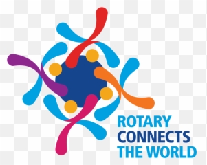 2019 Country Fair Roundup - Rotary Theme 2020 png