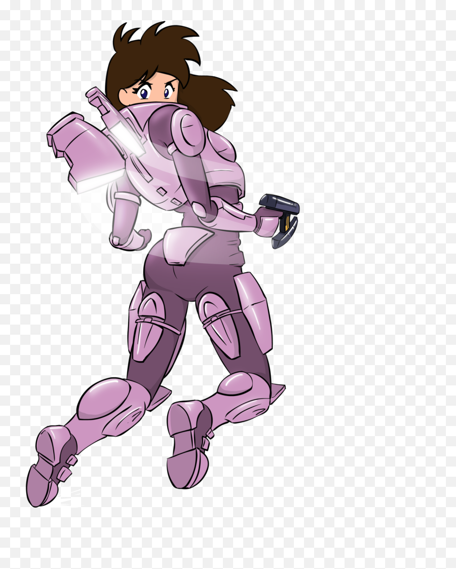 Hart As Halo Spartan - Halo 4 Anime Png,Spartan Png
