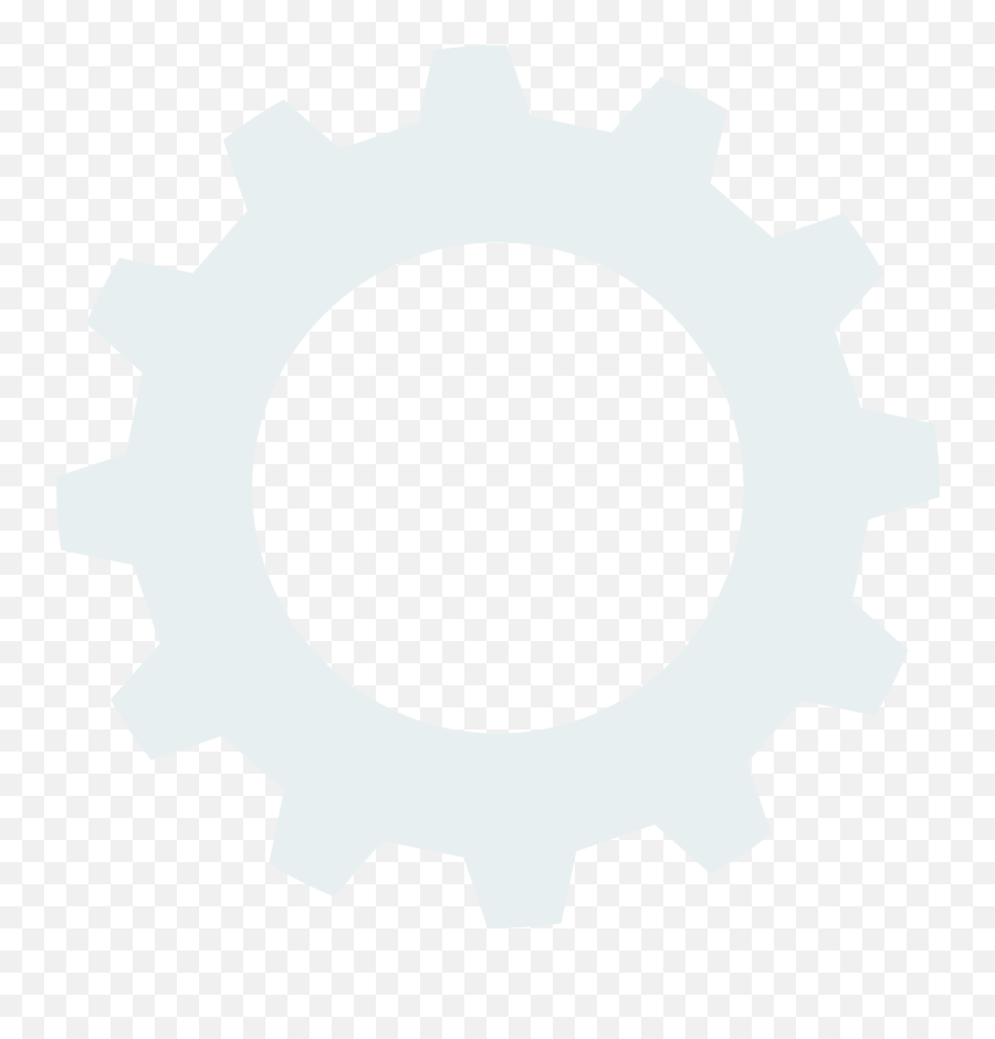 About Us - Creative Strategy Icon Png Full Size Png Four Steps,Strategy Icon Png