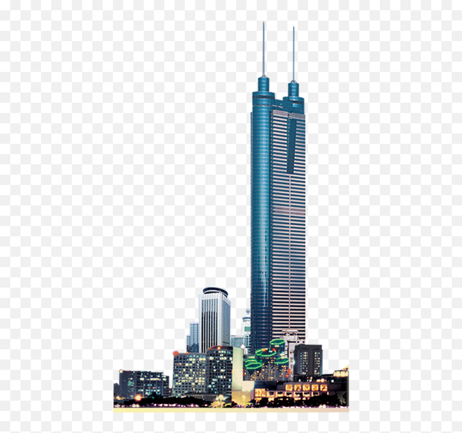 Skyscraper Download Png Image - Skyscraper Building Png,Skyscraper Png