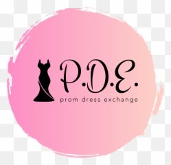 Prom Dress Exchange - Balinese png