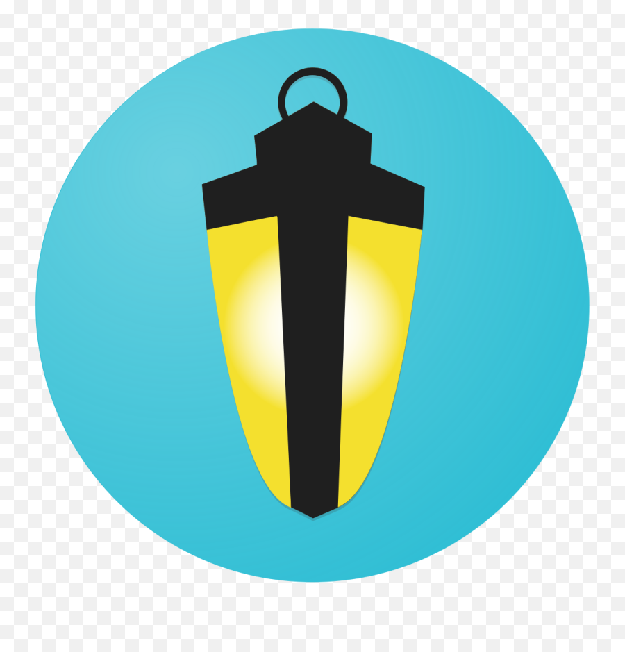 Lantern Software - Wikipedia Lantern Vpn Png,Lantern Transparent Background