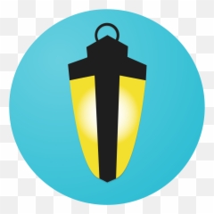 Lantern Software - Wikipedia Vpn png