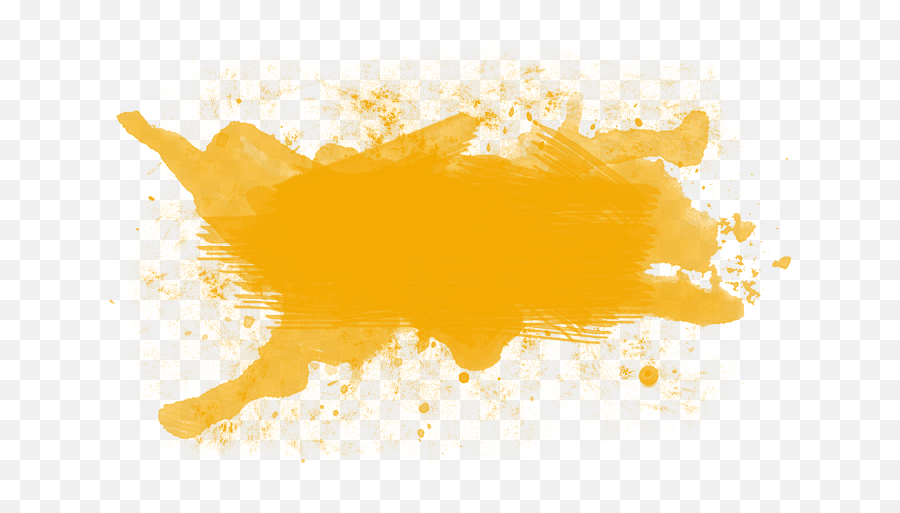 Home - Headersplashorange Gothia Cup Paint Splash Png,Gold Splash Png