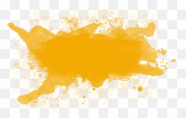 Home - headersplashorange Gothia Cup Paint Splash Png