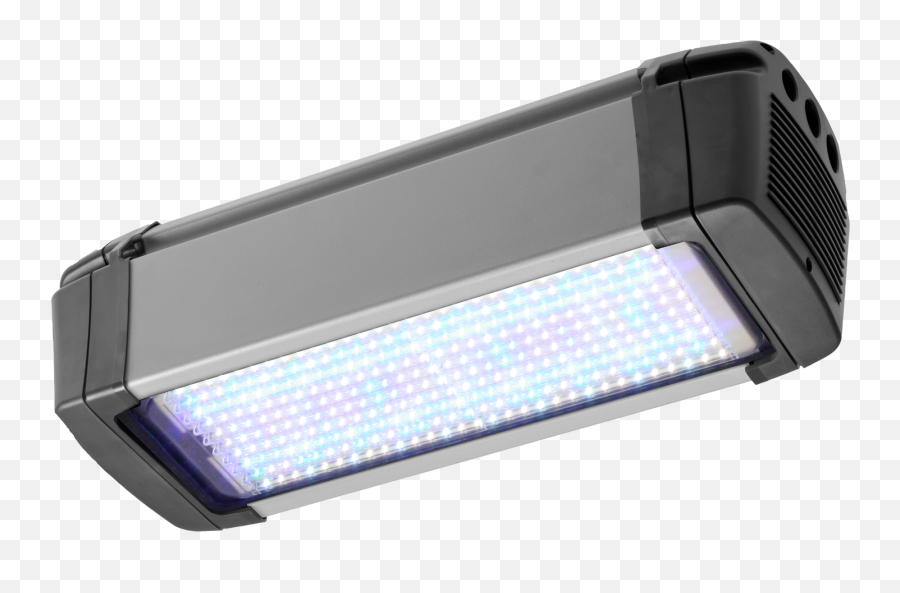 Controllable Top - Light Led Grow Fixture Replicating The Sunlight Sunlight Led Png,Sunlight Effect Png