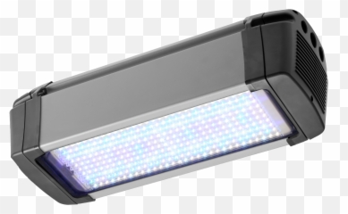 Controllable Top - light LED Grow fixture replicating the sunlight Sunlight Led png