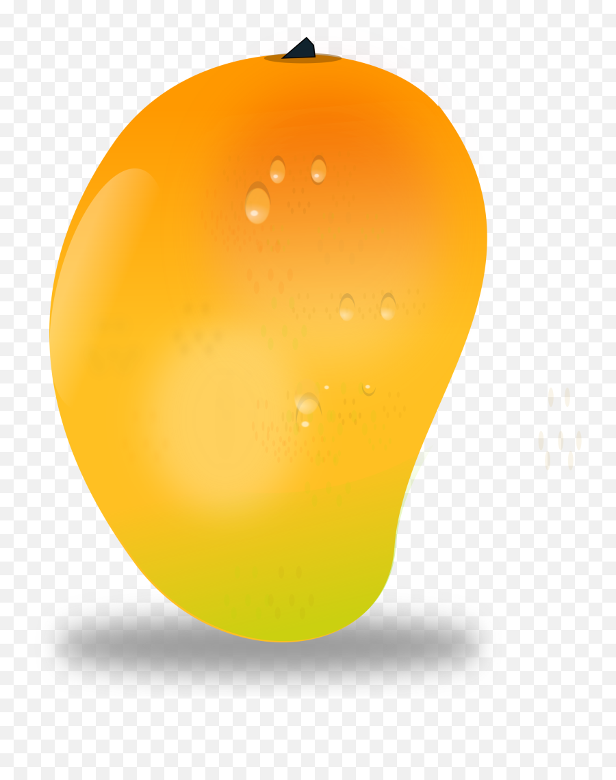 Download Fruit Big Image Png - Mango Fruits Images Hd,Mango Transparent Background