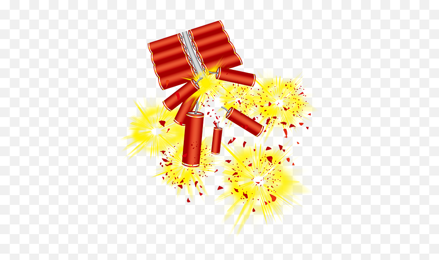 Diwali Firecrackers Png Download Image - Transparent Background Fire  Crackers Clipart Png,Firecrackers Png - free transparent png images -  