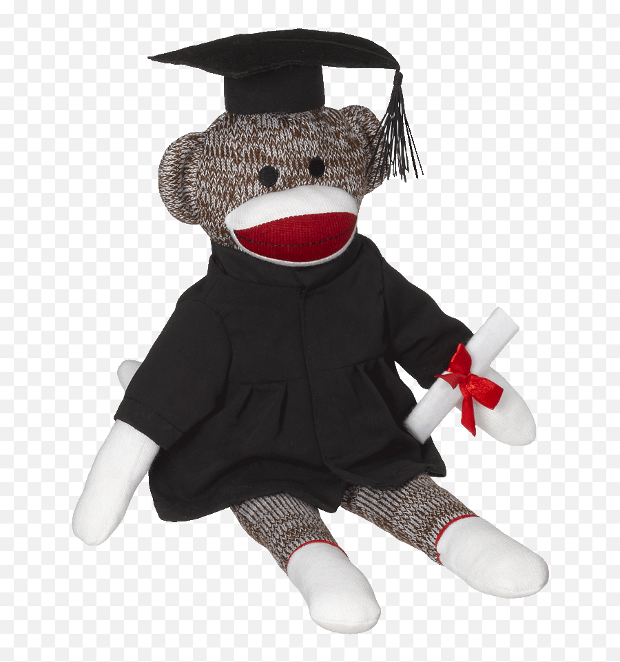 Graduation Hat U0026 Diploma Set - Whatzupwiththat Bearwear Embroidery Buddy Graduation Png,Grad Hat Png
