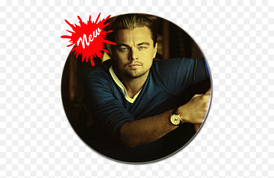 App Insights Leonardo Dicaprio Wallpaper Hd Apptopia - Leonardo Dicaprio Photoshoot Png,Leonardo Dicaprio Png