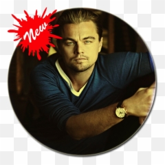 App Insights Leonardo Dicaprio Wallpaper Hd Apptopia - Leonardo Dicaprio Photoshoot Png,Leonardo Dicaprio Png