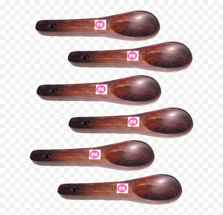 Wooden Spoon Png - Tea Spoon Setwooden Small Spoon Set Wooden Spoon,Wooden Spoon Png