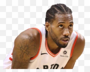 Kawhi Leonard Transparent Background - Board Man Gets Paid Meme Png,Kawhi Leonard Png