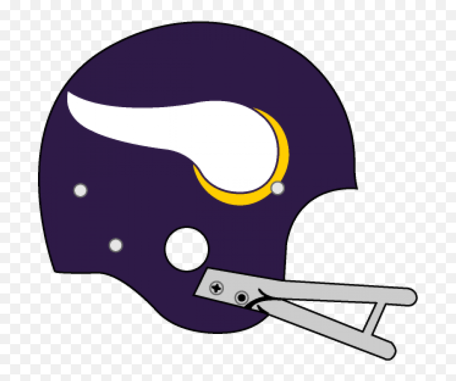 Minnesota Vikings Logo Png - Minnesota Vikings Iron On Minnesota Vikings Helmet Logo,Minnesota Vikings Png