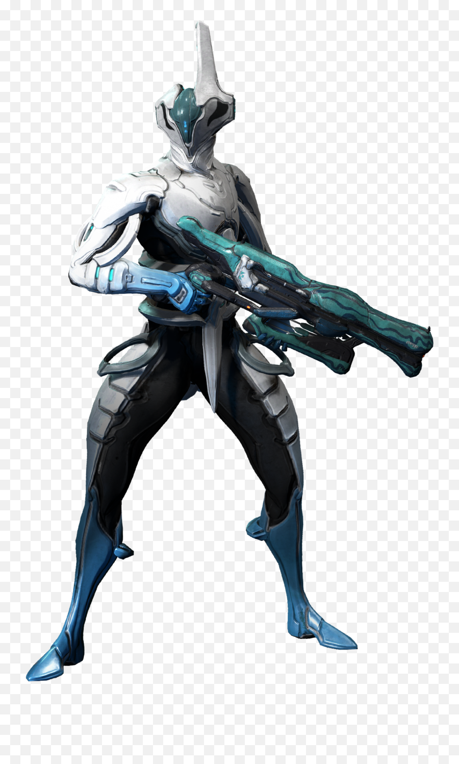 Warframe Drawing Equinox Transparent U0026 Png Clipart Free - Warframe Equinox Male,Warframe Png