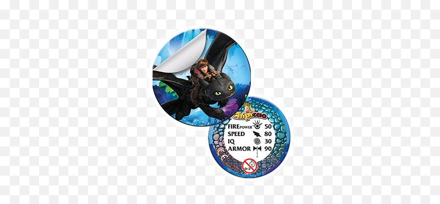 Previous Theme - Chipicao How To Train Your Dragon Png,How To Train Your Dragon Png