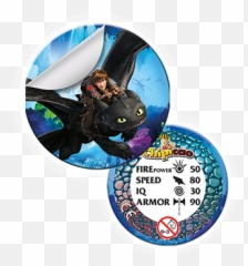 Previous Theme - Chipicao How To Train Your Dragon Png,How To Train Your Dragon Png