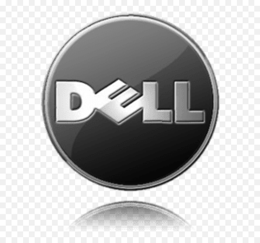 New Chromebook U0027asukau0027 Could Be The Next Dell - Emblem Png,Asuka Png
