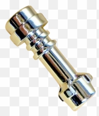 Hot Products Lego Rare Lightsaber - Bicycle Pedal png