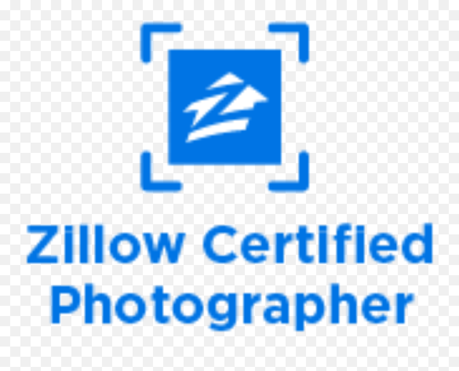 Nashville Zillow Certified Photographer - Zillow Png,Zillow Logo Png