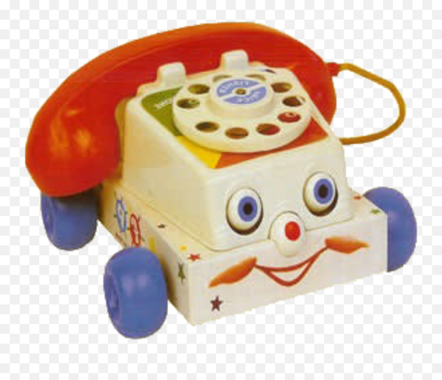 Vintage Baby Toys Png Free - Answer Your Fucking Phone,Toys Png