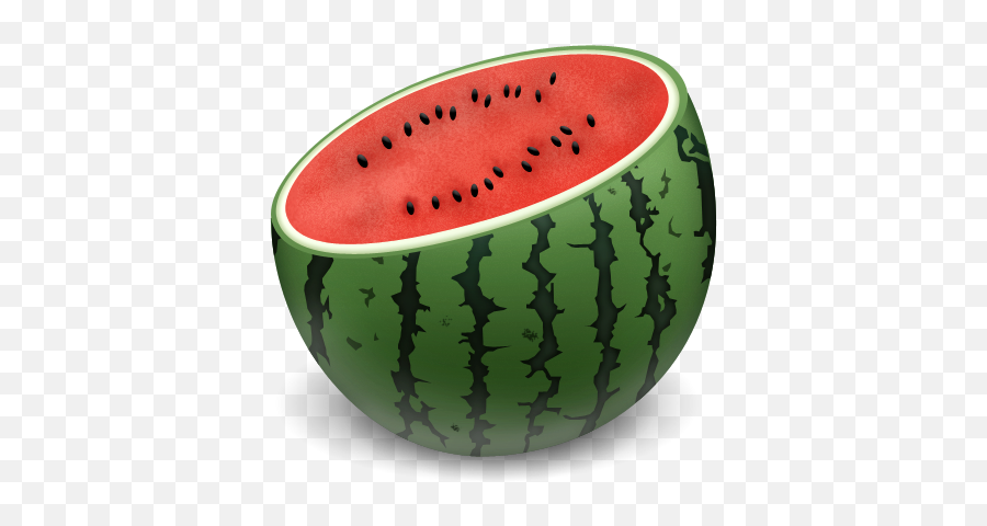 Japan Summer Iconset - Watermelon Png,Cuts Png