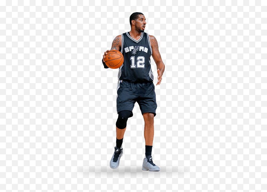 Kawhi Leonard Png - San Antonio Spurs Jersey,Spurs Png