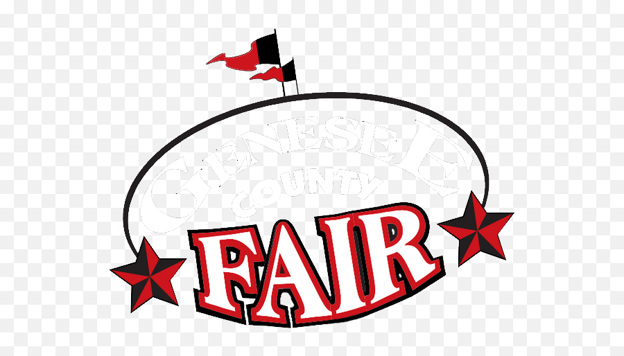 Fair Clipart Ribbon - Country Fair Clipart Free Png,Fair Png