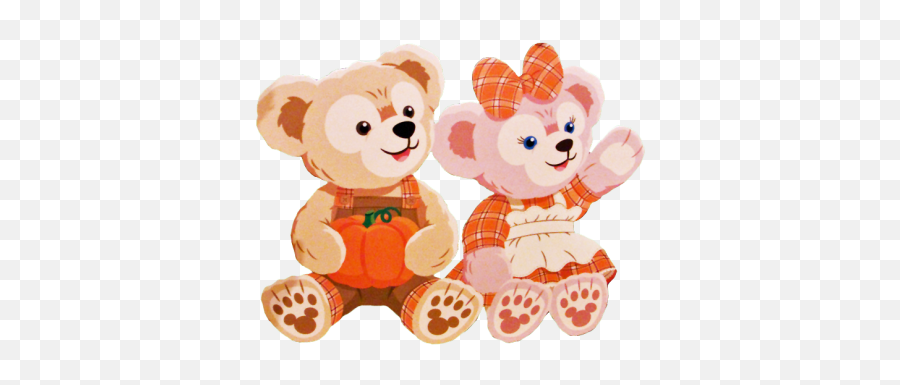 Search For - Cartoon Duffy The Disney Bear Png,Pillsbury Doughboy Png