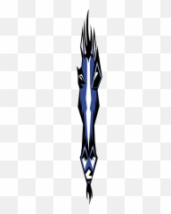Download Indianapolis Colts 2 Logo Png - Clip Art