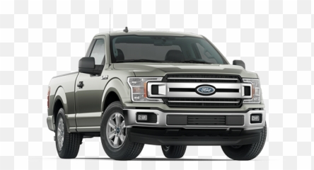 Austin Ford F - Gray Ford 150 2018 Png,Ford Truck Png