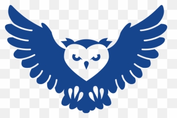 Owls Png - Marriage Wedding Necklace Gold,Owls Png