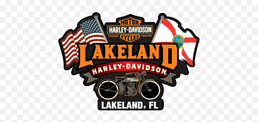 Motorclothes - Harley Davidson Png,Harley Davidson Hd Logo