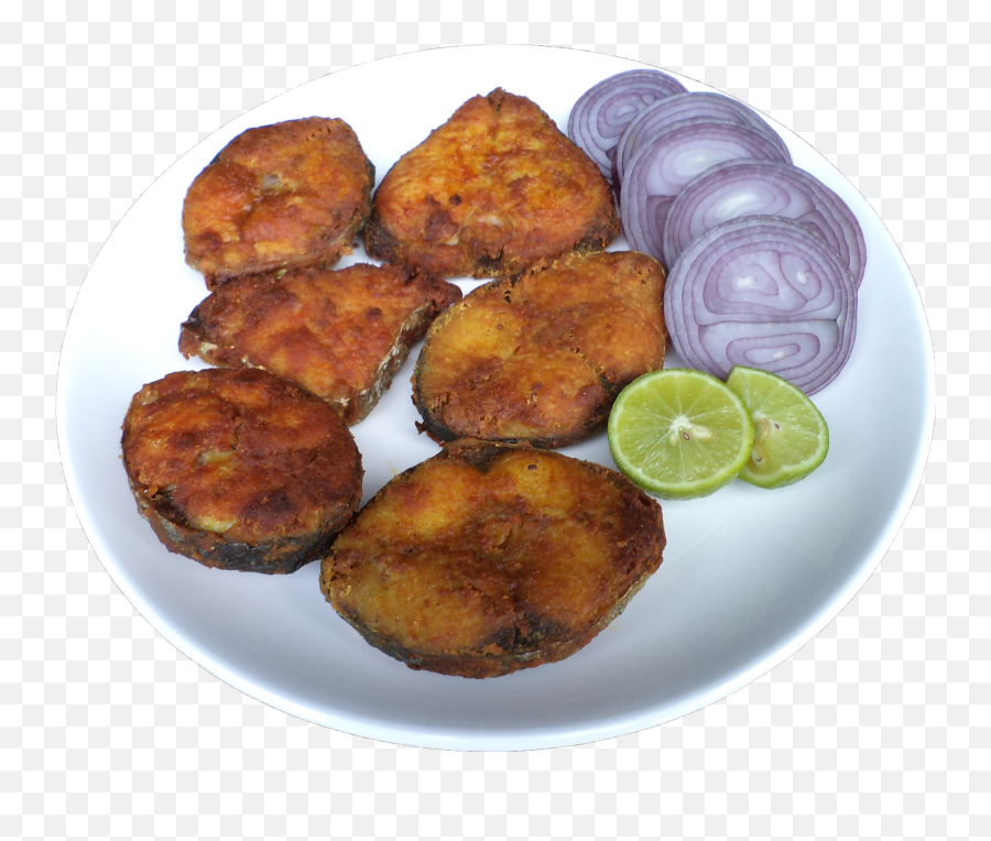 Konkani Fish Fry - Fried Fish Png,Fish Fry Png