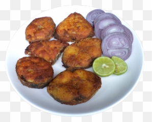 Konkani Fish Fry - Fried Fish Png,Fish Fry Png