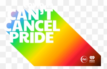 Graphic Design Png Iheartradio Logo