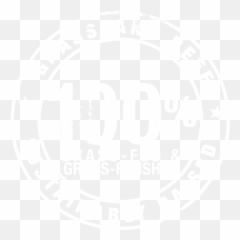 Grass - Grade A Beef png