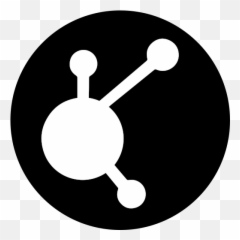 Available In Svg Png Eps Ai Icon Fonts - Bitconnect,Bitconnect Png