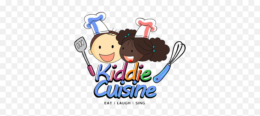 Logomashup - Clip Art Png,Cooking Logo