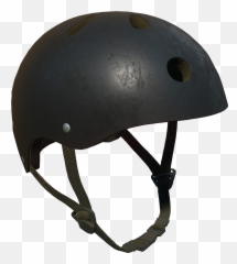 Bike Helmet - Bicycle Helmet Png,Bike Helmet Png