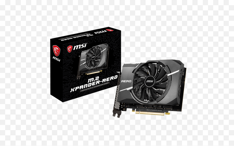 M2 Xpander - Aero Msi Meg Creation X399 Png,M&m Logo