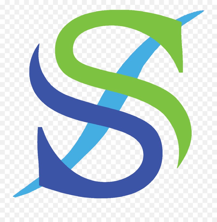 Ss Love Logo - Clipart Best Transparent Ss Logo Png,Love Logo