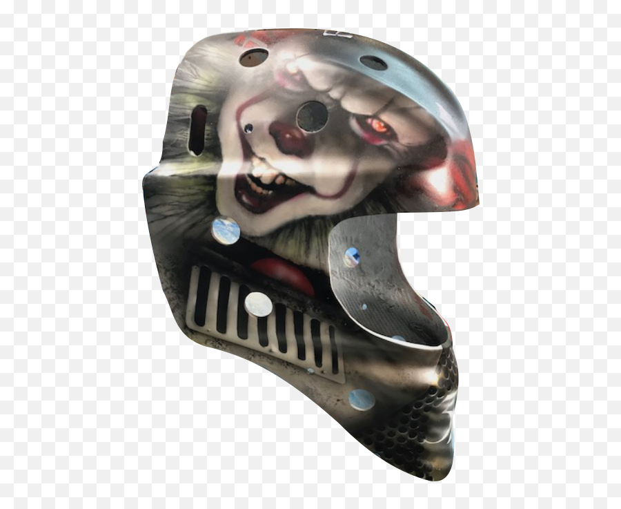 Pennywise - Smile Png,Pennywise Png