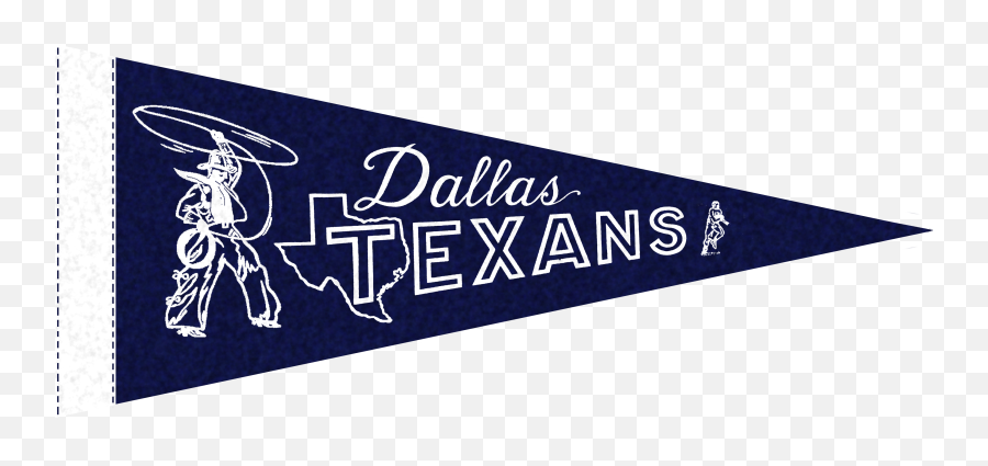 Dallas Texans 1952 - Concepts Chris Creameru0027s Sports Logos Banner Png,Texans Logo Png