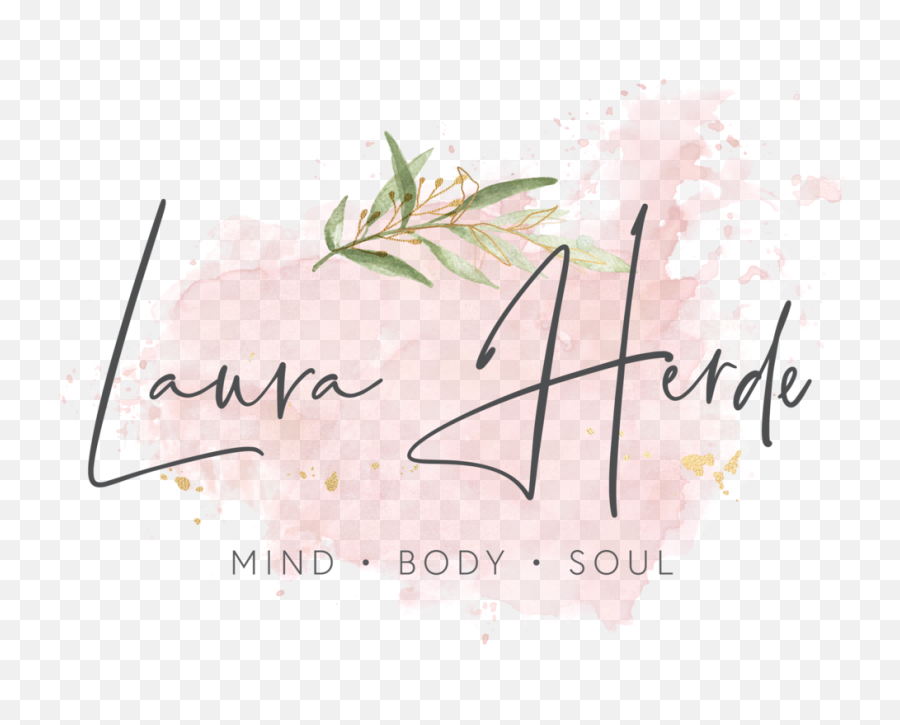 Laura Herde Png About Me