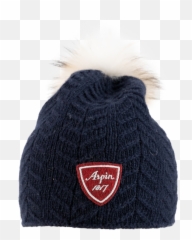 Womenu0027s Beanie Tornade Arpin - Knit Cap Png,Beanie Transparent