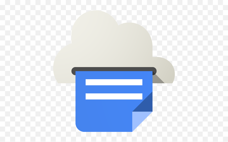 Download Printer Computer Icons Google Print Cloud Icon Free - Google Cloud Print Icon Png,Cloud Icon Png