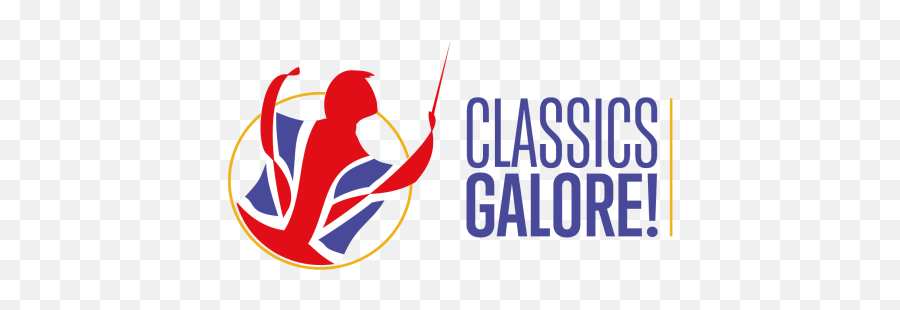 Cg George Logo 2017 Classics Galore Exeter In Aid Of Force - Graphic Design Png,Cg Logo