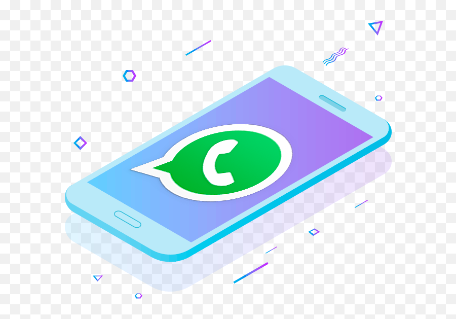 No - Code Whatsapp Bot Solution For Business Lanbotio Smartphone Png,Whatsapp Transparent Logo